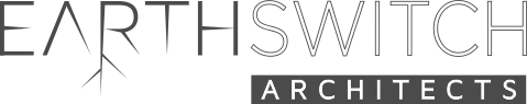 EarthSwitch Architects