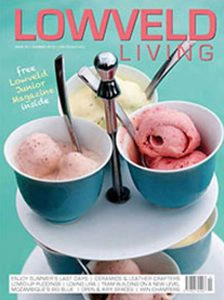 Lowveld Living 55